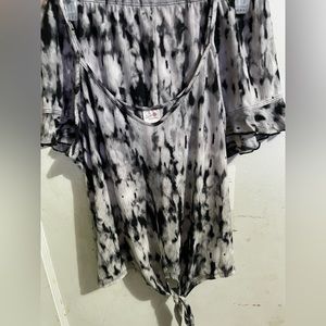Size S pjs polyester